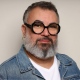 Carlos José Fernandes Telles