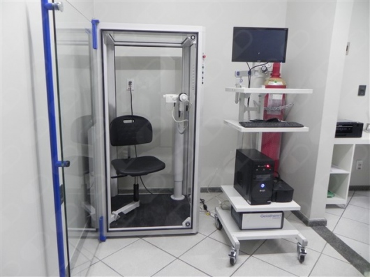 Saulo Maia D Avila Melo-3