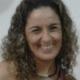 Ana Paula Senra Esteves