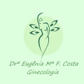Eugênia Mª F. Costa, Ginecologista Salvador