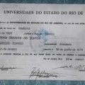 Ampliar imagem: certificate 3