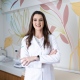 Débora Mutti Monteiro Solano