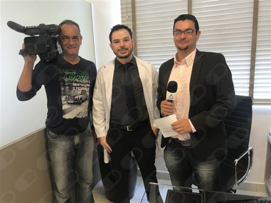 Matheus Resende Marciano Rosa-7