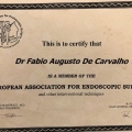 Ampliar imagem: certificate 9