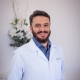 Diego Castilho Lima
