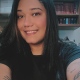 Andrezza Siqueira