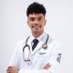 Paulo Henrique Ramos de Oliveira Machado