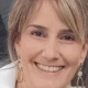 Érica Lui