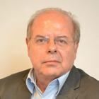 Dr. Tasso Lara Donato