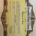 Ampliar imagem: certificate 2