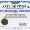 Ampliar imagem: certificate 5