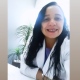 Vanessa Dos reis Xavier