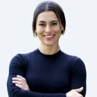 Dra. Andrea do Prado Queiroz