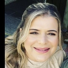 Dra. Luciana Melo Ferreira