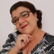 Isabella Paiva