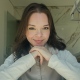 Jackeline Milani