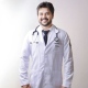 Paulo Henrique Gomes Luciano