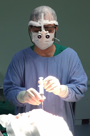 Edmundo Luís Rodrigues Pereira-9