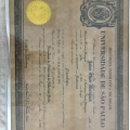 Ampliar imagem: certificate 7