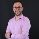 Jhonattan Vieira do Carmo
