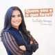 Thalita Amanajás