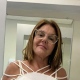 Ligia Capellari