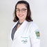 Dra. Joana Spaggiari Marra