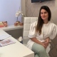Renata Garla Jorge