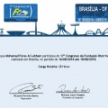 Ampliar imagem: certificate 18