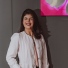 Dra. Caroline Braga Trabach