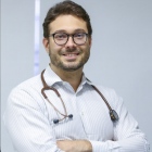 Dr. Bruno Cardoso
