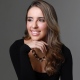 Karla Gervazoni