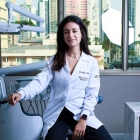 Dra. Isabella  Sant’Anna Wambier 