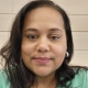Helena Leon Flor