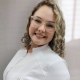 Leticia de Freitas Borges