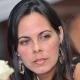 Albeiza Almeida