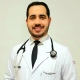 Paulo Henrique Santiago