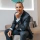 Nilton Casalecchi