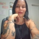 Ramona Ferreiro