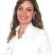 Dra. Tatiana Gomes Silva