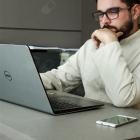 Dr. Rômulo Aguiar Figueiredo