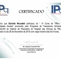Ampliar imagem: certificate 6