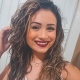 Rayany Sales