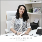 Dra. Luciana Salgado