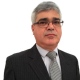 Carlos Michiles Barreto