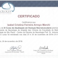 Ampliar imagem: certificate 17