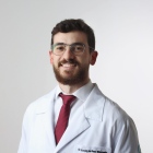 Dr. Lucas da Rosa Montanha