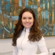 Giovana Castelli