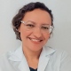 Shirley Ramos