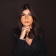 Lorena Lemoine